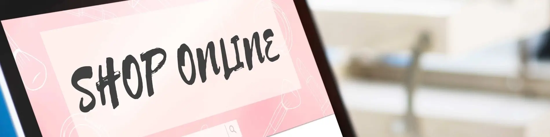 NopCommerce vs WooCommerce: cuál es la mejor plataforma para tu tienda online
