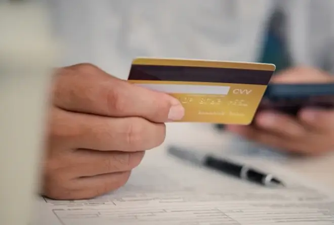 Integraciones de pago para e-commerce