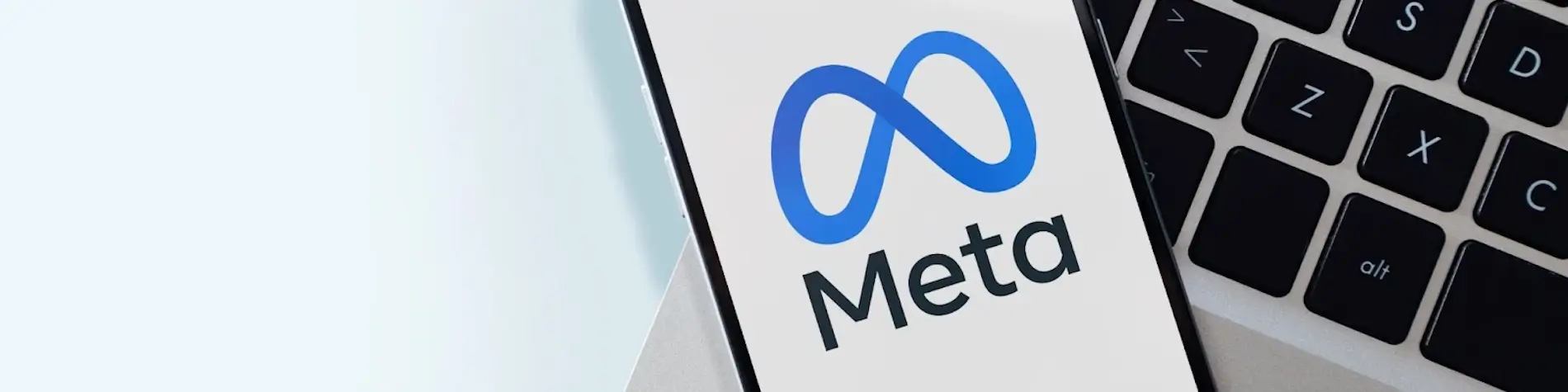 Por qué tu campaña de Meta Ads tiene clics pero no ventas y cómo diagnosticarlo en 10 minutos paso a paso