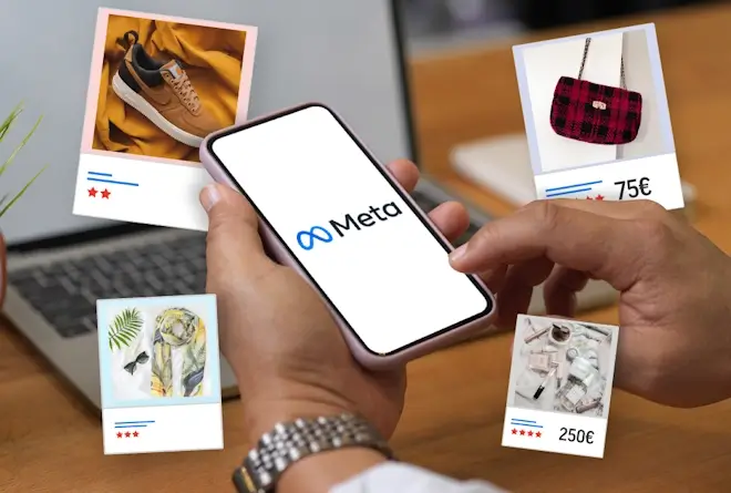 Asegurarse de estar midiendo bien las conversiones en campañas de Meta Ads