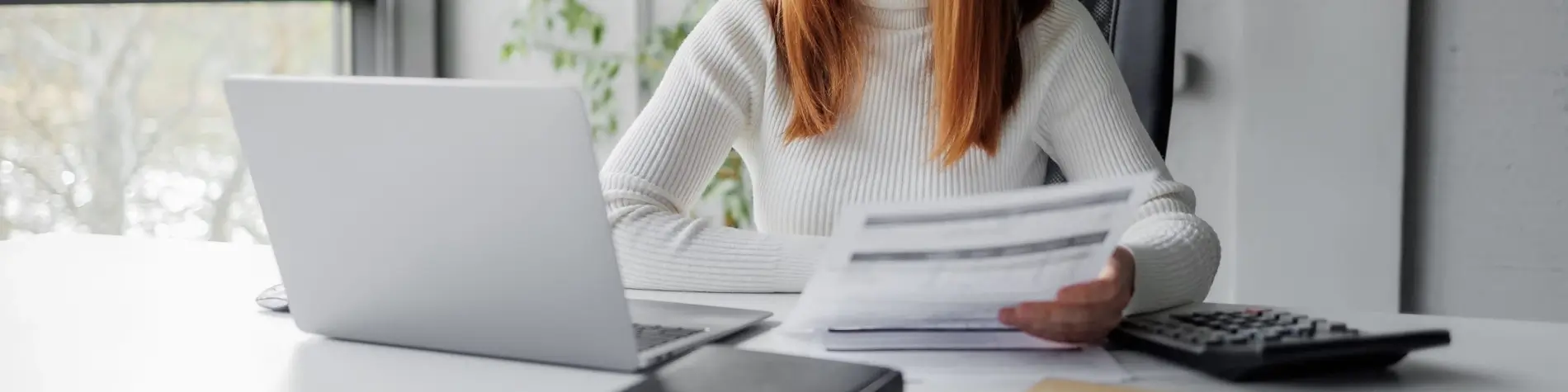 Portales de facturación y autoservicio: la experiencia digital que tus clientes B2B esperan