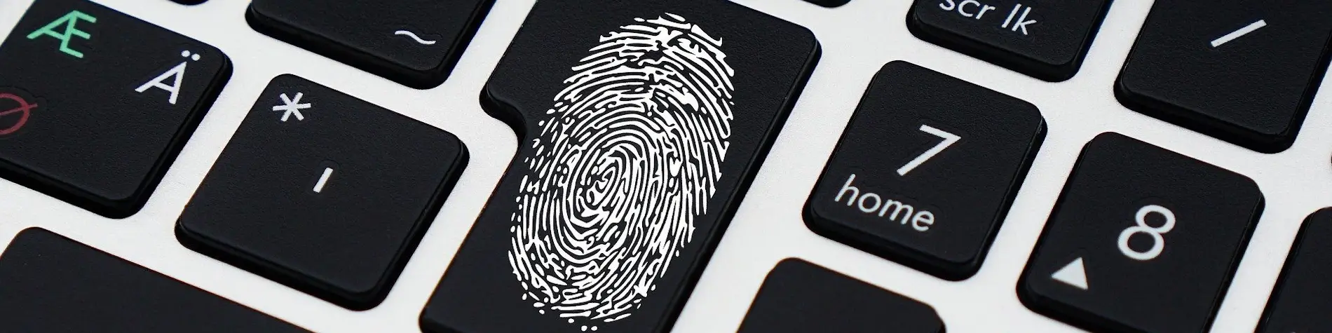Privacidad digital y confianza: el nuevo factor de conversión en la era de los datos
