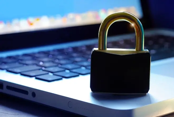 El cambio en la mentalidad del consumidor digital respecto a la privacidad de datos