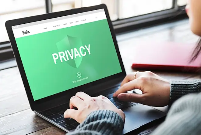 Estrategias para convertir a través de la privacidad digital