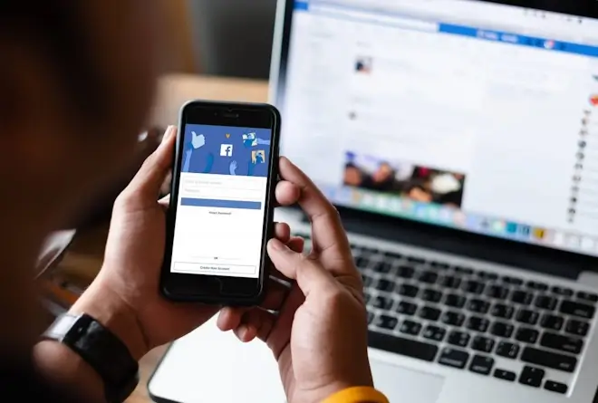 App vs web: una comparación estratégica