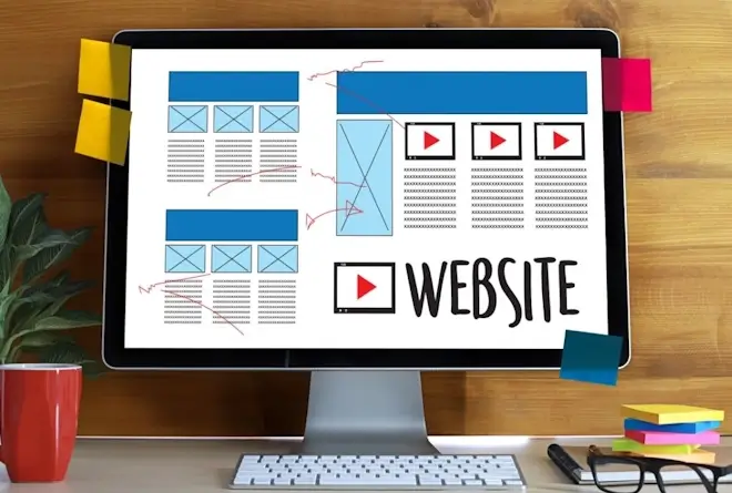 Qué ofrece una web optimizada hoy en día