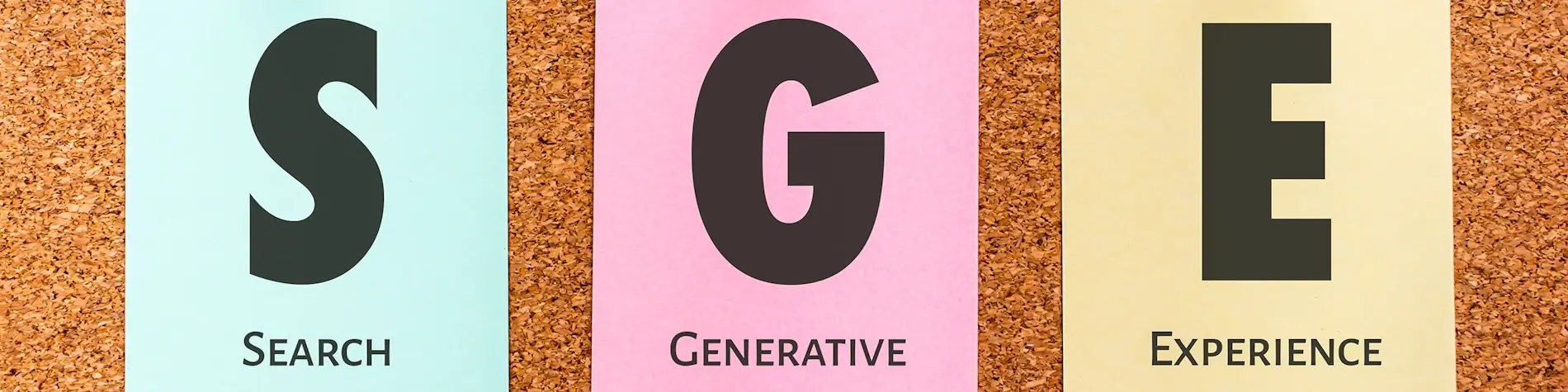 Customer Journey Digital: cómo mapearlo estratégicamente y optimizar cada etapa para aumentar conversiones y fidelización