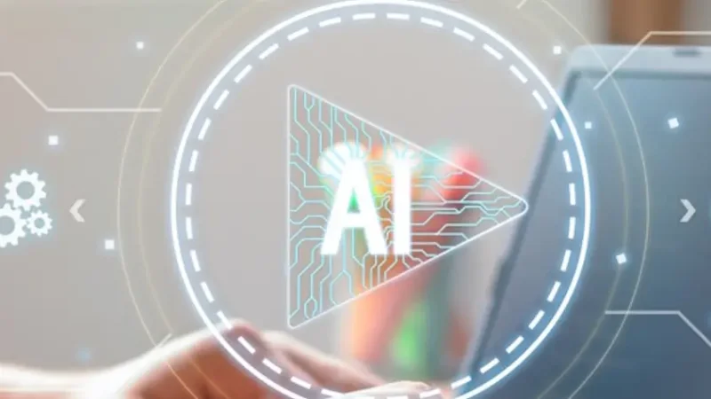 IA y automatización en marketing: oportunidades reales - Blog de Ilinium