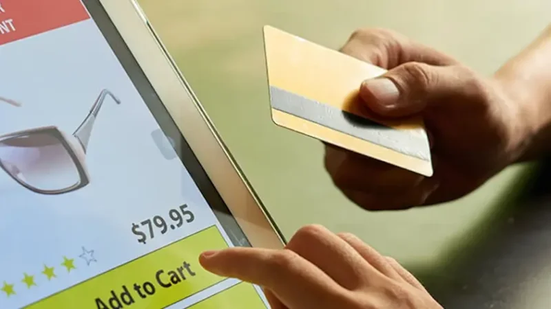 Catálogo Digital vs Ecommerce - Blog de Ilinium