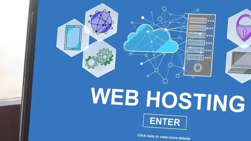 CDN, hosting y velocidad web - Blog de Ilinium