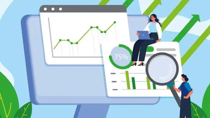 ChatGPT y Claude para Marketing: Cómo producir más contenido sin sacrificar calidad - Blog de Ilinium
