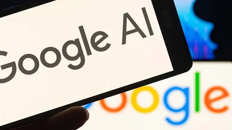 Cómo entrenar la IA de Google para atraer clientes más rentables - Blog de Ilinium