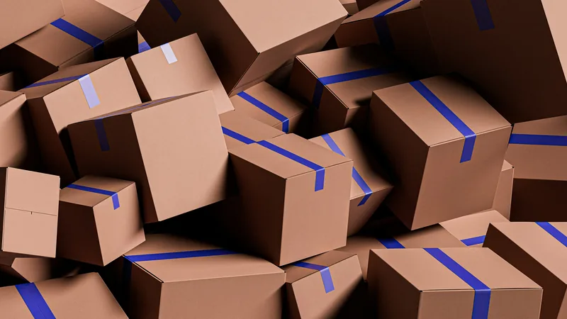 Cómo preparar tu e-commerce para El Buen Fin - Blog de ilinium