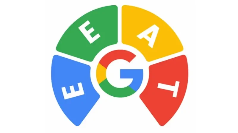 E-E-A-T: El criterio que Google usa para posicionar o ignorar el contenido de tu empresa - Blog de Ilinium