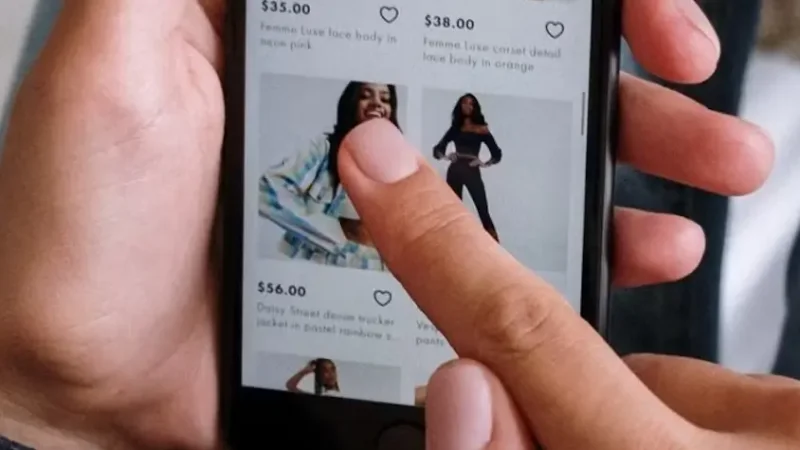 El consumidor mexicano en 2026: Cómo compra online y qué espera de tu tienda - Blog de Ilinium