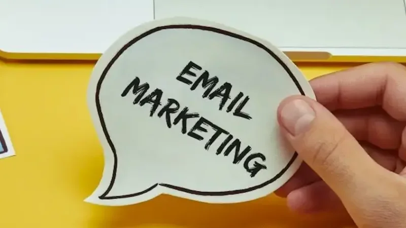 Secuencias de email que sí venden - Blog de Ilinium
