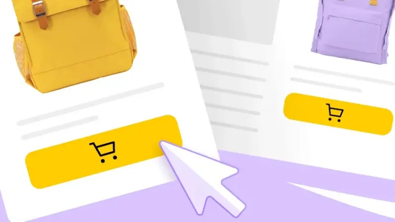 Qué hace que un usuario dé clic en "Comprar" - Blog de Ilinium