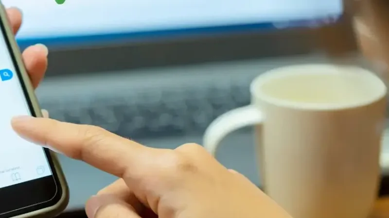 Google Business Profile: Más clientes desde Google sin invertir en publicidad - Blog de Ilinium