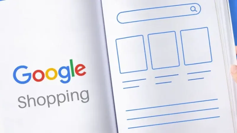 Google Shopping: Cómo aparecer cuando tus clientes buscan tus productos - Blog de Ilinium