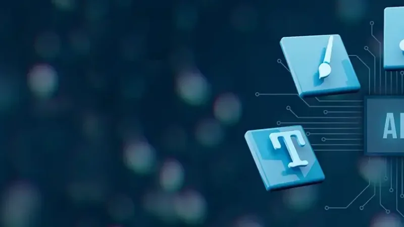 IA en Marketing Digital: La herramienta que tus competidores ya están usando - Blog de Ilinium