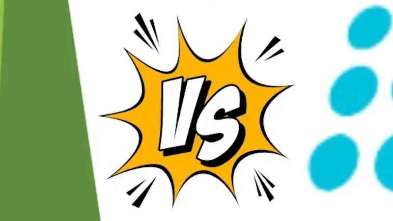 NopCommerce vs Shopify para B2B - Blog de Ilinium