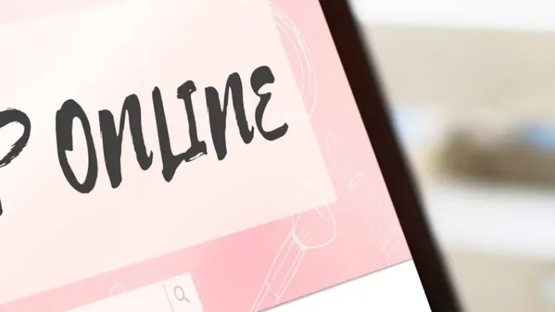 NopCommerce vs WooCommerce: Cuál es la mejor plataforma para tu tienda online - Blog de Ilinium