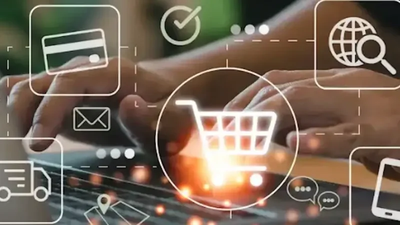 Integraciones clave para un e-commerce exitoso - Blog de Ilinium