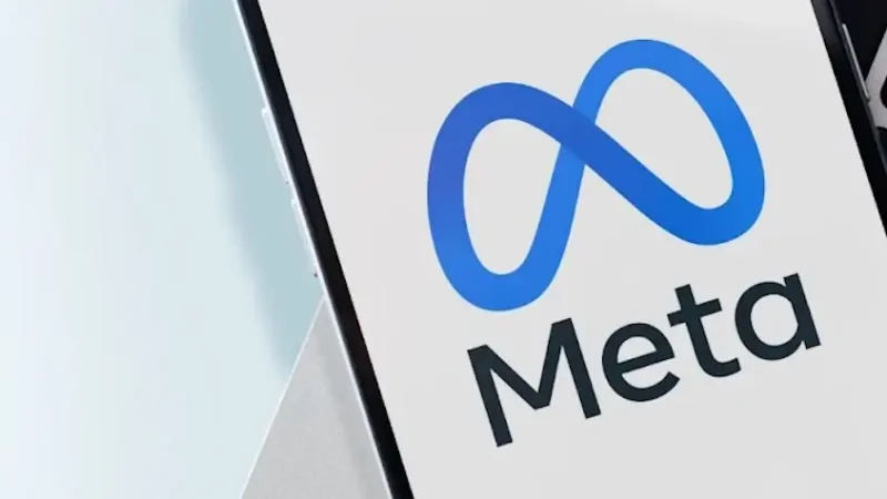 Meta Ads no convierte: diagnóstico en 10 minutos - Blog de Ilinium
