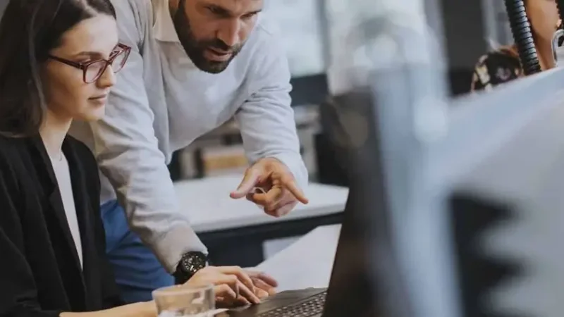 Portales corporativos: tipos y beneficios - Blog de Ilinium