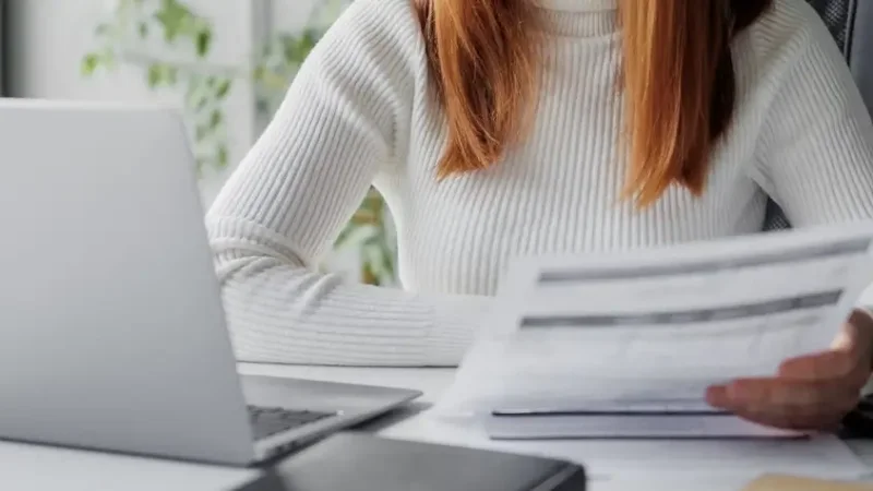 Portales de facturación y autoservicio B2B - Blog de Ilinium