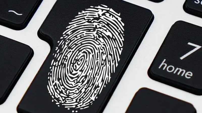 Privacidad y confianza como motor de conversión - Blog de Ilinium