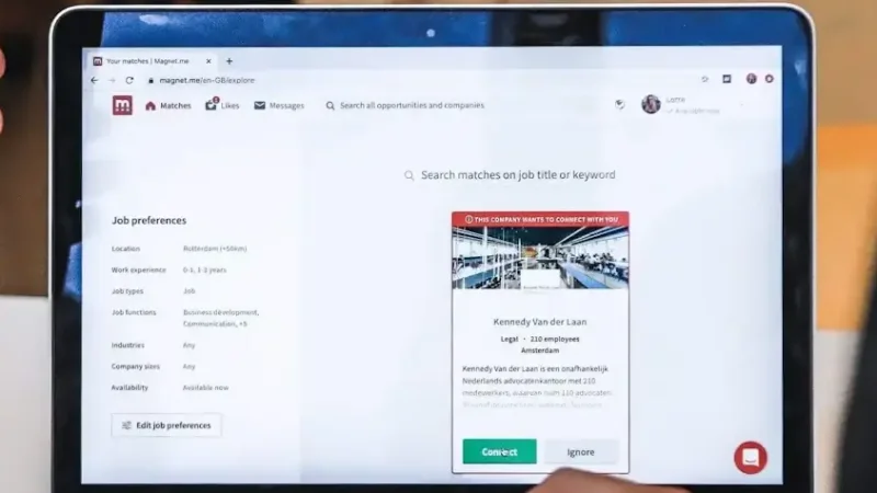 ¿App o web optimizada? - Blog de Ilinium