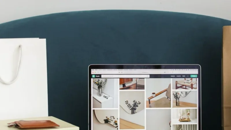 Remarketing: Cómo recuperar a los usuarios que visitaron tu sitio sin comprar