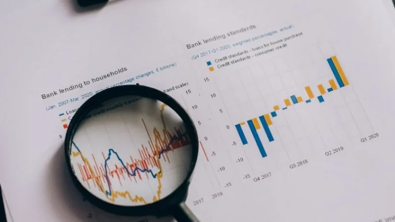SEO B2B: Cómo posicionar en Google cuando tus clientes son otras empresas