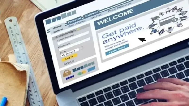Sitio Web Headless: Qué es y cuándo vale la pena para tu empresa - Blog de Ilinium