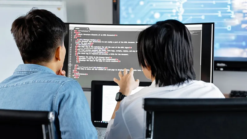 Software a la medida: cuándo vale la pena y cuándo no - Blog de Ilinium