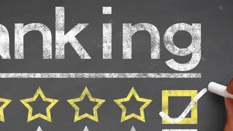 Cómo evitar perder ranking en Google este año - Blog de Ilinium