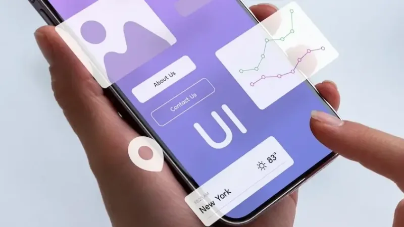 ¿Tu sitio web funciona bien en celular? La prueba que todo empresario debe hacer - Blog de Ilinium