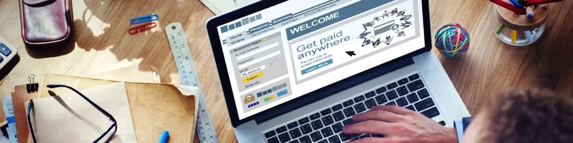 Sitio Web Headless: Qué es y cuándo vale la pena para tu empresa