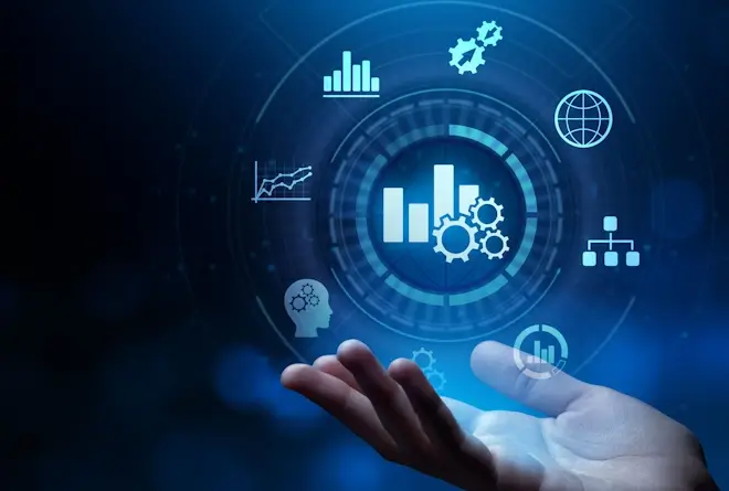 Automatización en marketing digital