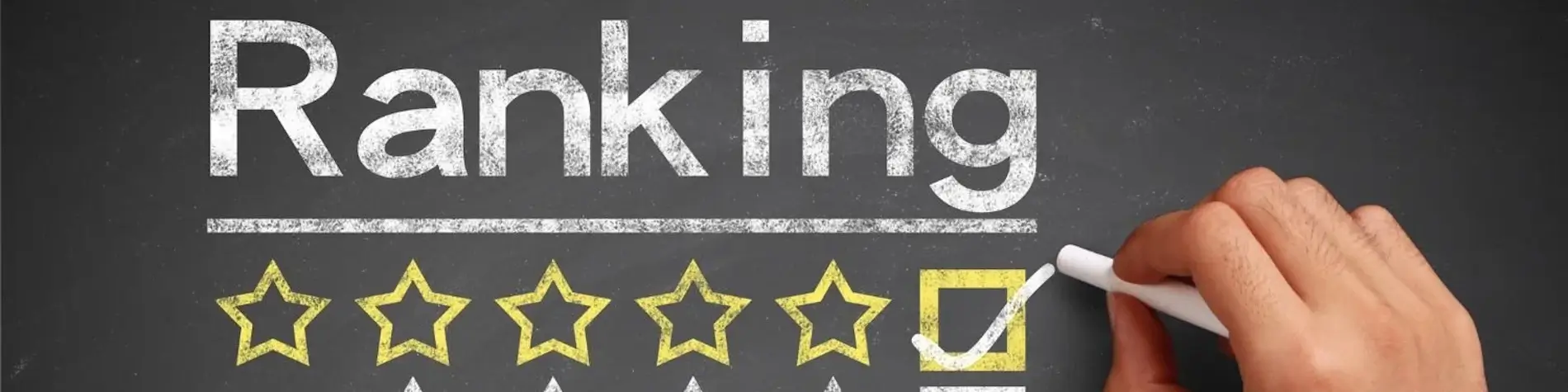 Todo lo que tu sitio web debe cumplir para no perder ranking este año: SEO, experiencia y tecnología que marcan la diferencia