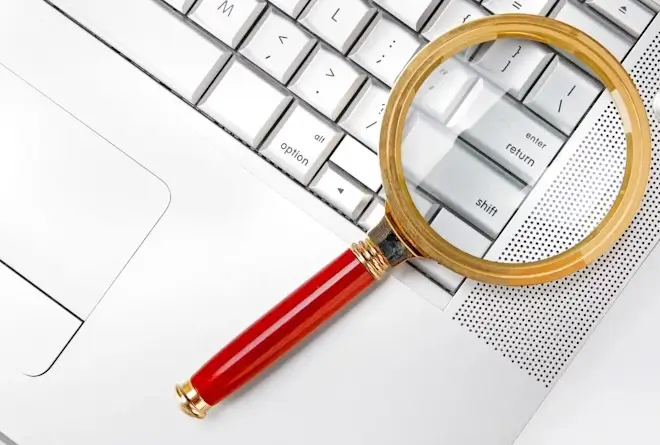 Contenido útil y alineado a la intención de búsqueda del usuario