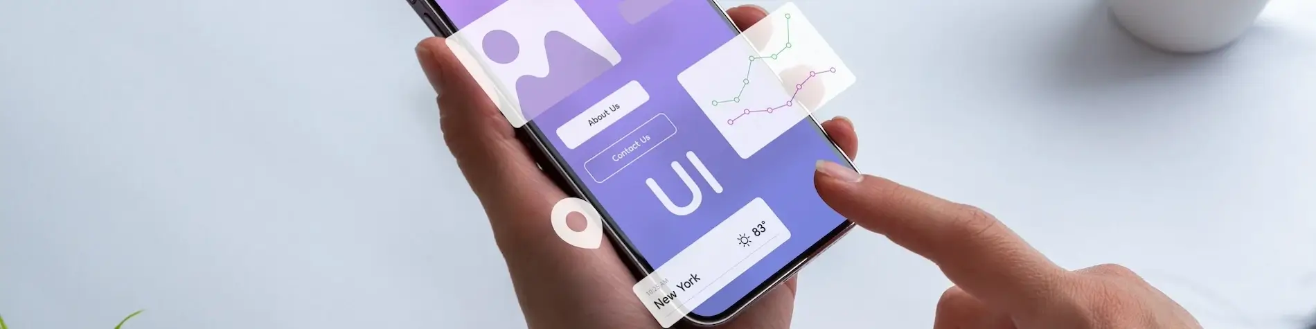 ¿Tu sitio web funciona bien en celular? La prueba que todo empresario debe hacer