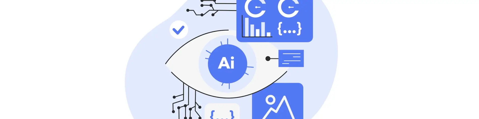 Visibilidad en IA: Cómo hacer que tu empresa aparezca en ChatGPT, Perplexity y Google AI