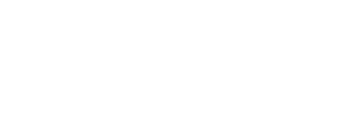 Logo de Polimeros Opticos
