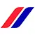 Logo Cemex