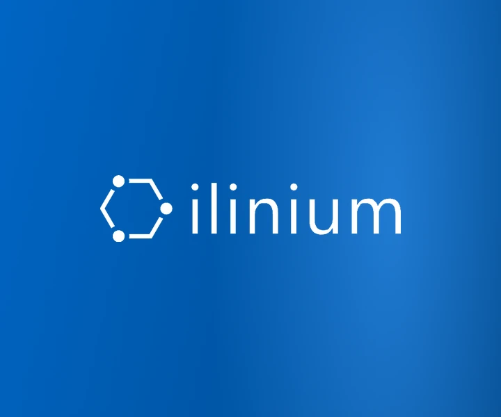 Ilinium, agencia digital en Monterrey desde 2001