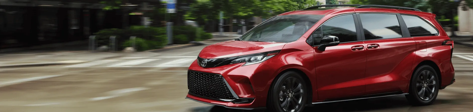 Caso de exito Toyota - Portal de capacitacion y gestion de vendedores