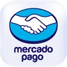 Mercado Pago