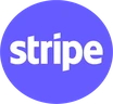 Stripe